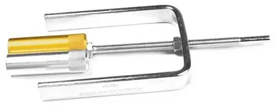 PERFORM TOOL W80650 S/W Lock Plate Tool