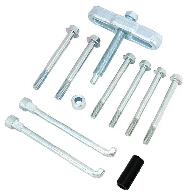PERFORM TOOL W80651 S/W Remover Set