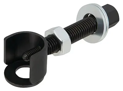 PERFORM TOOL W80652 Steering Pivot Remvr