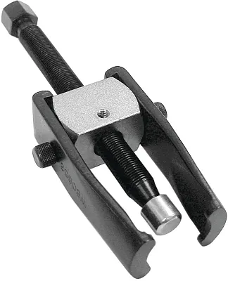 PERFORM TOOL W80653 Pulley Puller