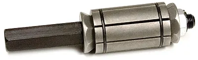 PERFORM TOOL W80661 Tail Pipe Expander