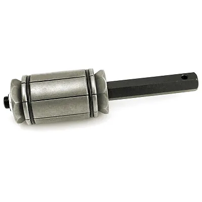 PERFORM TOOL W80662 Tail Pipe Expander