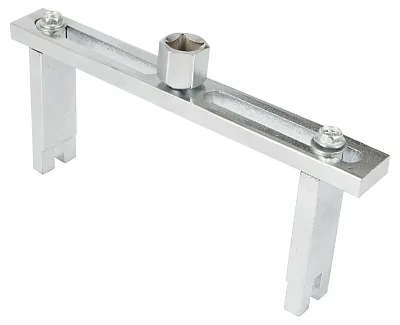 PERFORM TOOL W80668 Fuel Tank Lock Ring Tool