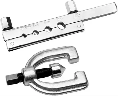 PERFORM TOOL W80671 Flare Tool-37 Degree