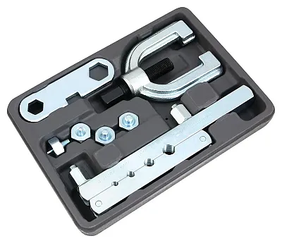 PERFORM TOOL W80672 Flare Tool-Bubble