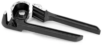PERFORM TOOL W80675 Tubing Bender