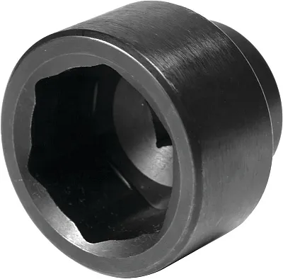 PERFORM TOOL W80676 Filter/Fuel Socket