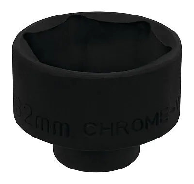PERFORM TOOL W80678 Filter Wrench