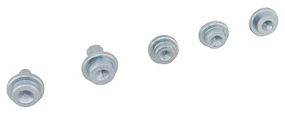 PERFORM TOOL W80679 Replacement Dies For W80670