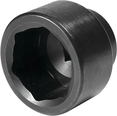 PERFORM TOOL W80683 24Mm Low Profile Oil / Fu