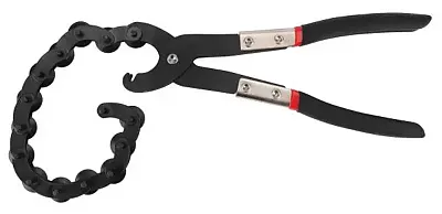 PERFORM TOOL W80689 Exhaust Tailpipe Cutter