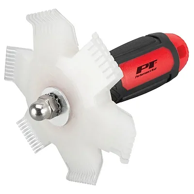 PERFORM TOOL W80755 Radiator Fin Straightener