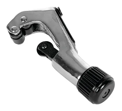 PERFORM TOOL W82003 Tubing Bender