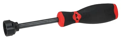 PERFORM TOOL W82004 Brake Spring Tool
