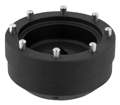 PERFORM TOOL W83005 8 Lug Toyota Axle Nut Socket
