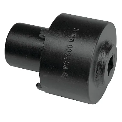 PERFORM TOOL W83008 Spindle Nut Wrench