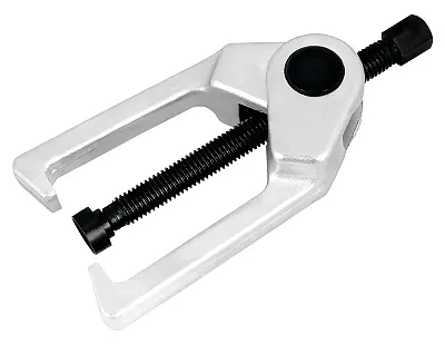 PERFORM TOOL W83021 Tie Rod Puller