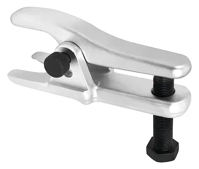 PERFORM TOOL W83022 Ball Joint Separator