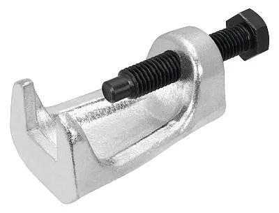 PERFORM TOOL W83025 Tie Rod Puller
