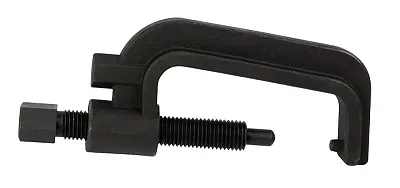 PERFORM TOOL W83026 Gm Torsion Bar Unloading Tool