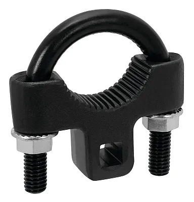 PERFORM TOOL W83027 Inner Tie Rod Tool