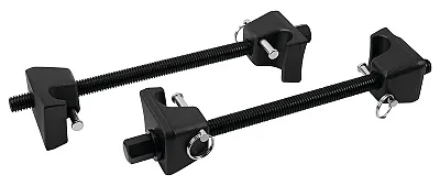 PERFORM TOOL W83029 Professional Strut Sprng Comp