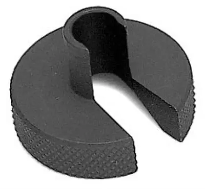 PERFORM TOOL W83102 Disconnect Tool