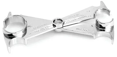 PERFORM TOOL W83113 Disconnect Tool