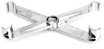 PERFORM TOOL W83114 Disconnect Tool
