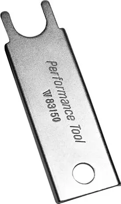 PERFORM TOOL W83150 Disconnect Tool