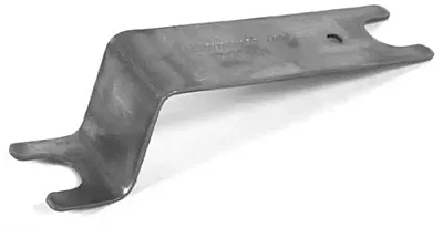 PERFORM TOOL W83151 Disconnect Tool