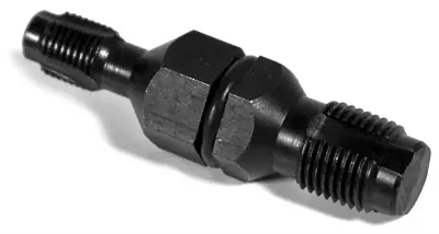 PERFORM TOOL W83163 Thread Chaser-Sp
