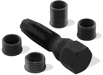 PERFORM TOOL W83164 Thread Repair Kit