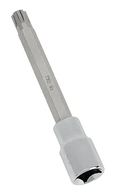PERFORM TOOL W83182 Vw Audi Head Bolt Socket