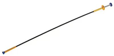 PERFORM TOOL W83198 Magnetic Retriever