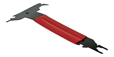 PERFORM TOOL W83201 Door Trim Tool