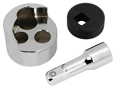 PERFORM TOOL W83202 Extractor-Stud