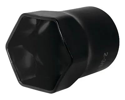 PERFORM TOOL W83240 Lock Nut Skt 2-3/8