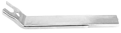 PERFORM TOOL W84002 Valve Spring Cmprssr
