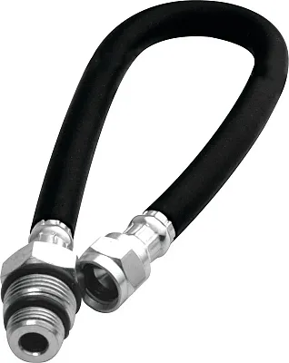 PERFORM TOOL W84003 Valve Holder-Air