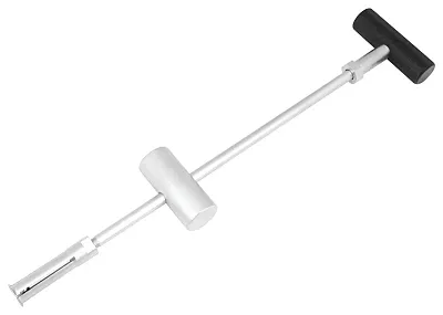 PERFORM TOOL W84004 Valve Lifter Remover
