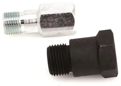 PERFORM TOOL W84005 Air Holds