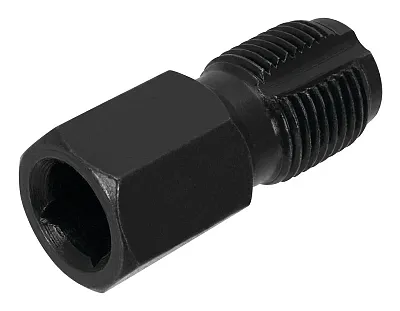 PERFORM TOOL W84006 Thread Chaser-O2