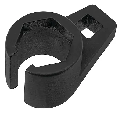 PERFORM TOOL W84008 Oxygen Sensor Socket