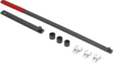PERFORM TOOL W84010 Serpentine Belt Tool
