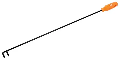 PERFORM TOOL W84012 Belt Hook Tool