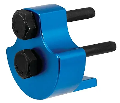 PERFORM TOOL W84014 Stretch Belt Installation Tool