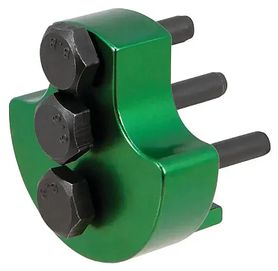 PERFORM TOOL W84015 Stretch Belt Installation Tool