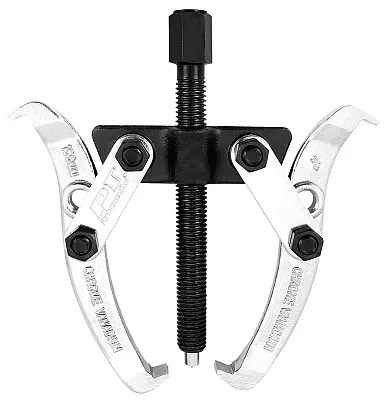 PERFORM TOOL W84500 Gear Puller-2 Jaw