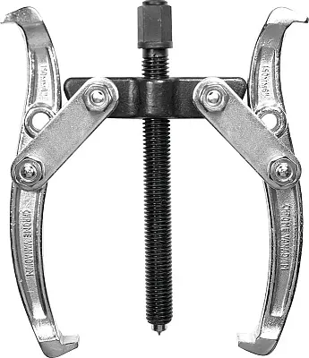 PERFORM TOOL W84501 Gear Puller-2 Jaw